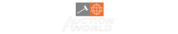 Auction World Sydney 