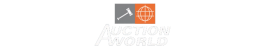 Auction World Sydney Auction World Sydney