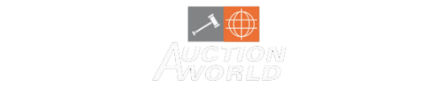 Auction World Sydney 