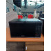 SAMSUNG MICROWAVE OVEN 