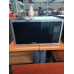 SAMSUNG MICROWAVE OVEN 