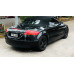 2007 AUDI TT 2.0 TFSI