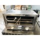 WOODSON TOASTER - USED SOLD AS IS