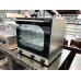 F.E.D ELECTRIC BAKING OVEN - USED