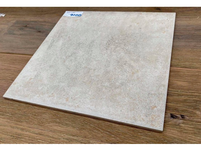 Ceramic Tile Per Box Images