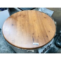 TABLE TOP SCENA BOSCO PINE (R80FA26 50100)