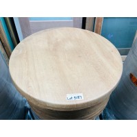 TABLE TOP OAK (R60-2-FA26 50000342T)