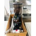 COFFEE GRINDER & COFFEE MAKER (STILL TO COME) AND ACCESSORIES