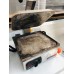 ANUIL AXIS CONTACT TOASTER SOLD AS IS