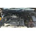 2003 Ford Explorer 4X4, Auto, petrol, colour BLACK