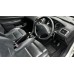 2002 Peugeot 307 Hatch, Manual, petrol, colour WHITE