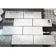 EDIN LIGHT TILE SHEET (ACS731060Q-S)