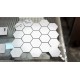 HEXAGONAL EDIN MID TILE SHEET (ACS740060Q-HG)