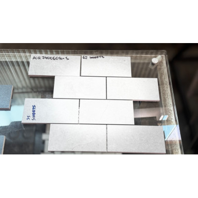 EDIN MID TILE SHEET (ACS740060Q-S)