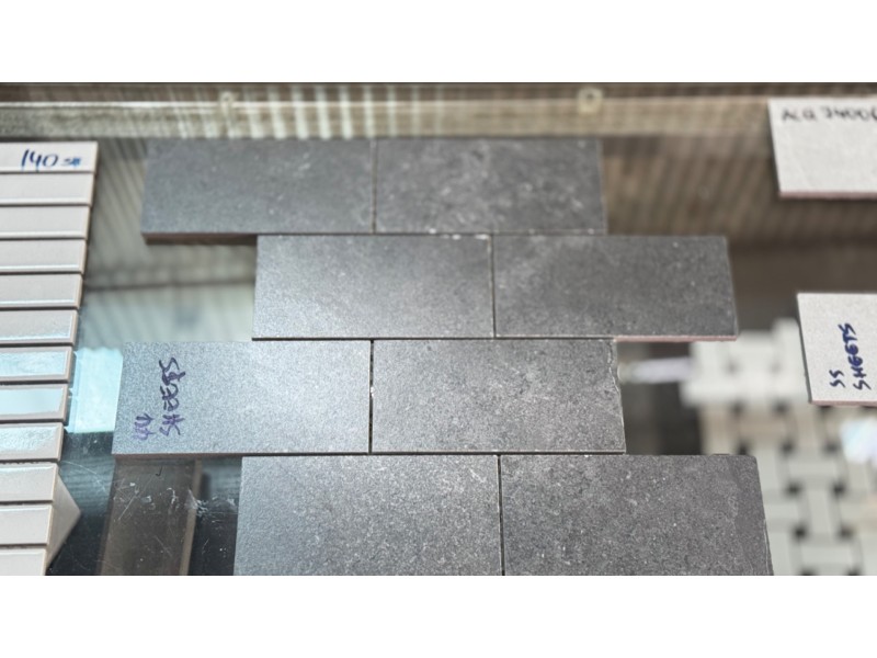 EDIN DARK TILE SHEET (ACS745060Q-S)