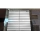 KITKAT POLISHED TILE SHEET (RC22145W-G)