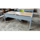 STEELCASE BIVI LARGE OFFICE DESK
