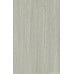 #702 DOLPHIN GREY HHYBRID SPC WATERPROOF FLOORING 1500X230MM