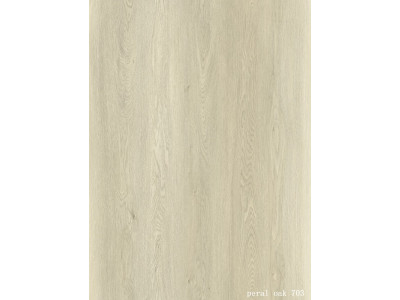 #703 PEARL OAK HYBRID FLOORING 2.07SQM PER BOX (6 PIECES)