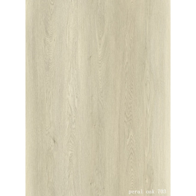 #703 PEARL OAK HYBRID FLOORING 2.07SQM PER BOX (6 PIECES)