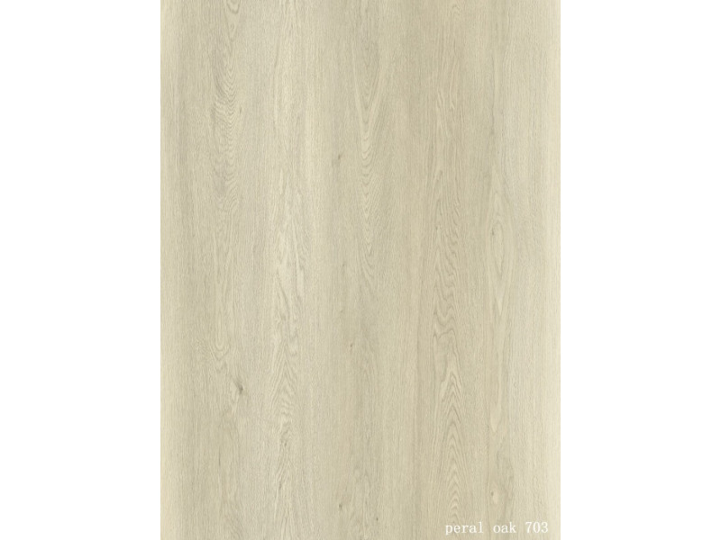 #703 PEARL OAK HYBRID FLOORING 2.07SQM PER BOX (6 PIECES)