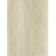 #703 PEARL OAK HYBRID FLOORING 2.07SQM PER BOX (6 PIECES)