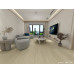 #703 PEARL OAK HYBRID FLOORING 2.07SQM PER BOX (6 PIECES)