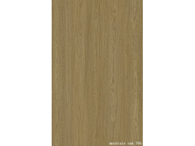 #704 MOUNTAIN OAK HYBRID FLOORING 2.07SQM PER BOX (6 PIECES)