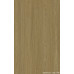 #704 MOUNTAIN OAK HYBRID SPC WATERPROOF FLOORING 1500X230MM