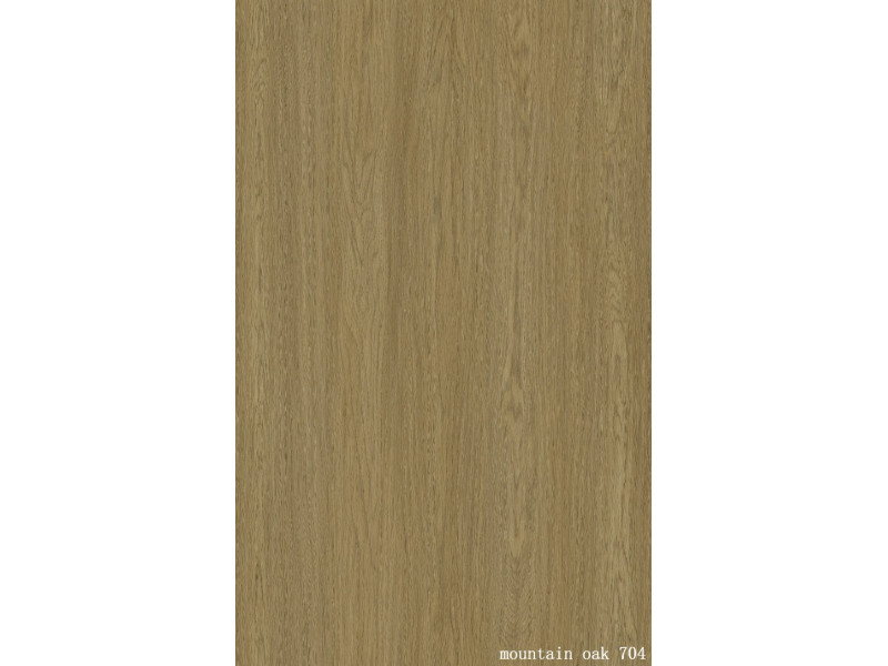 #704 MOUNTAIN OAK HYBRID FLOORING 2.07SQM PER BOX (6 PIECES)