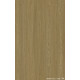#704 MOUNTAIN OAK HYBRID FLOORING 2.07SQM PER BOX (6 PIECES)