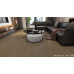 #704 MOUNTAIN OAK HYBRID FLOORING 2.07SQM PER BOX (6 PIECES)