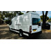 2017 RENAULT MASTER LWB HI ROOF VAN AUTO