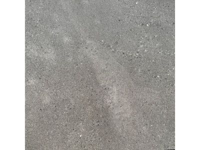 TERRAZZO DARK 600MM X 600MM TILE 1.44SQM PER BOX (4 TILES) PRICE IS PER M2