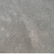 TERRAZZO DARK 600MM X 600MM TILE 1.44SQM PER BOX (4 TILES) PRICE IS PER M2