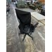 Mesh back gas lift office chair new in box 
