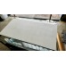 1200 X 600 BEIGE ITALIAN PORCELAIN TILE 1.44 SQM PER BOX - 2 PER BOX - SOLD BY THE BOX