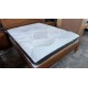 BRAND NEW MOSMAN QUEEN SIZE  MATTRESS - PILLOW TOP, 5 ZONE POCKET SPRING,***MATTRESS ONLY 