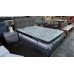 BRAND NEW MOSMAN QUEEN SIZE  MATTRESS - PILLOW TOP, 5 ZONE POCKET SPRING,***MATTRESS ONLY 