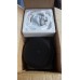 JBL PROFESSIONAL GRADE PENDANT SPEAKER CONTROL 65P/T SOLD AS A PAIR NEW IN BOX 