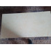 MARION MARBLE TOP COFFEE TABLE