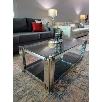 BROOKLYN COFFEE TABLE 