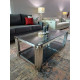 BROOKLYN COFFEE TABLE 
