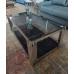 BROOKLYN COFFEE TABLE 
