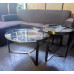LORENZO COFFEE TABLE SET