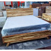 DENVER KING BED
