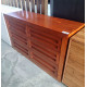 CUBE DRESSER - FACTORY SECOND