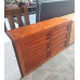 CUBE DRESSER - FACTORY SECOND