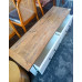 LARGE COTTAGE BLANKET BOX