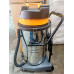 3 MOTOR WET AND DRY VACUUM CLEANER WITH 5 METRE HOSE AND 5 METRE CORD